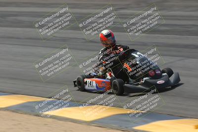 media/Mar-29-2025-Pro Autosports (Sat) [[89b1c017ad]]/6-Purple Group/Session 2 (Bowl)/